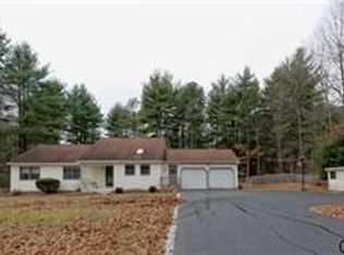 123 Rowland St, Ballston Spa, NY 12020