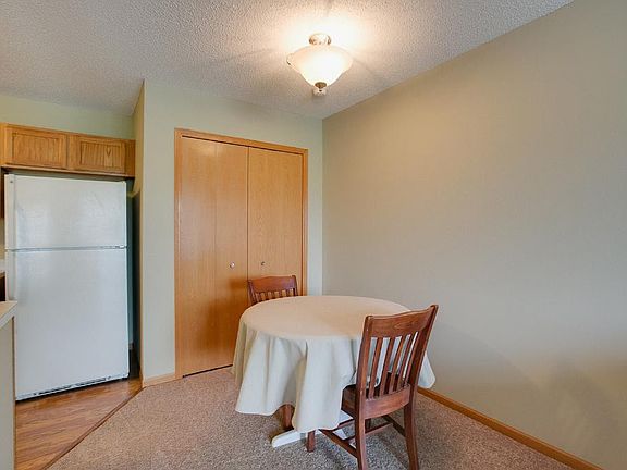 4th image of 15756 Flackwood Trl
