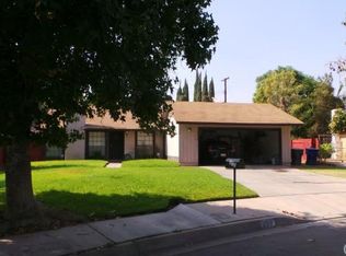 870 San Carlo St, San Bernardino, CA 92410