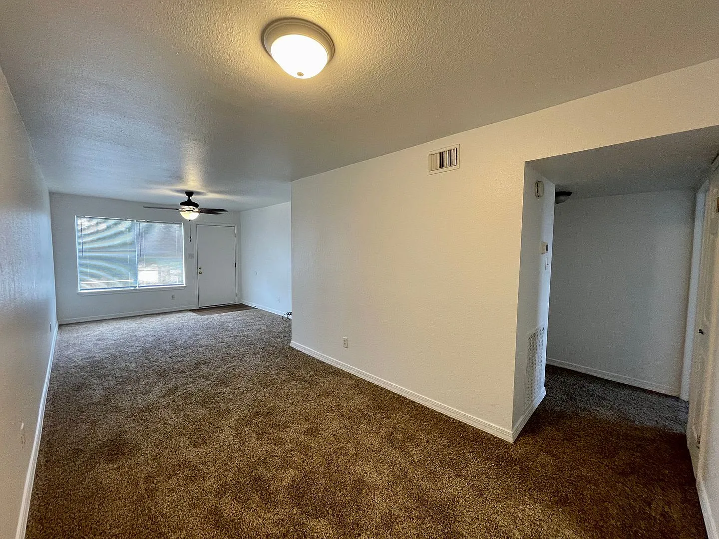 Alpine Circle Condominiums — Photo 4