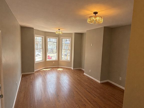 2nd image of 250 Summer Ave Floor 1