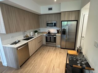 7174 W 4th Ln #A2, Hialeah, FL 33014