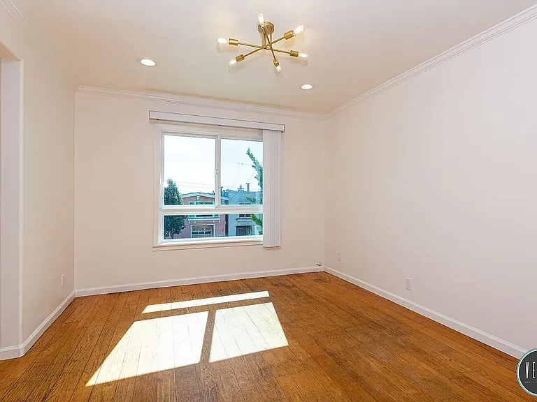 4116 Balboa St #1 — Photo 5