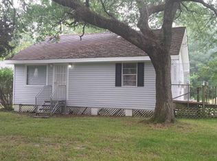 230 Vine St, Slidell, LA 70460