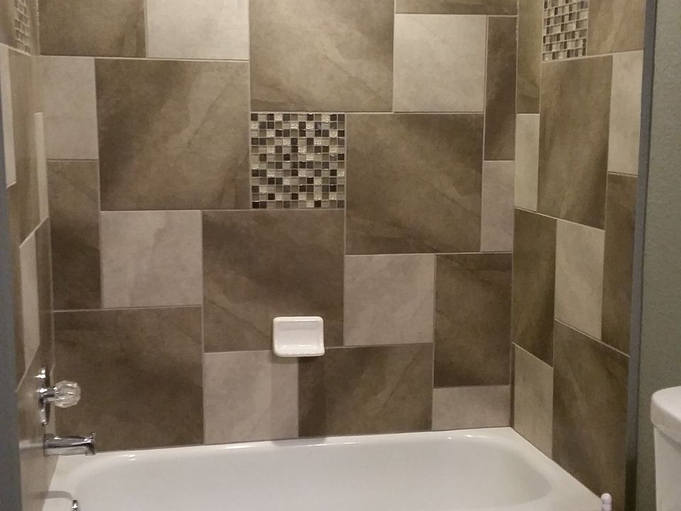 1st image of 7333 Chasewood Dr