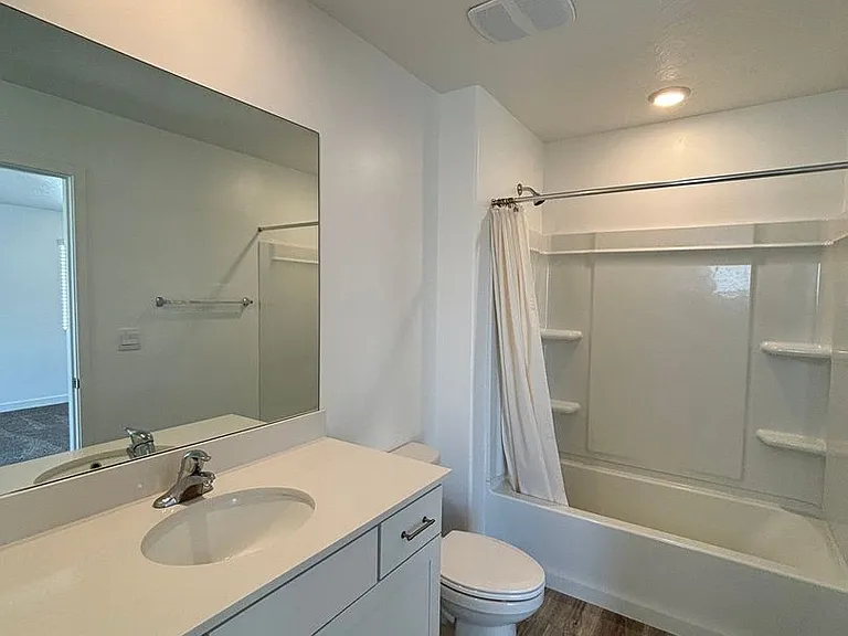 1361 S Pole Creek Ln — Photo 10