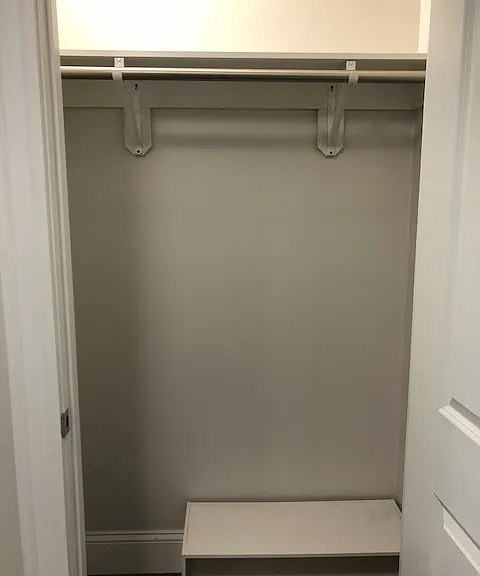 446 Park Dr #10 — Photo 8