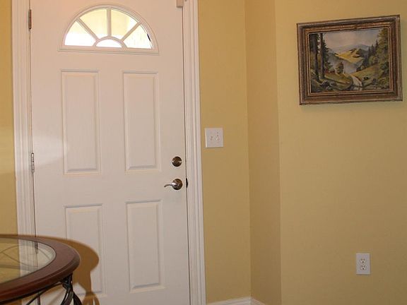 2nd image of 2685 Flying Ebony Dr #1102