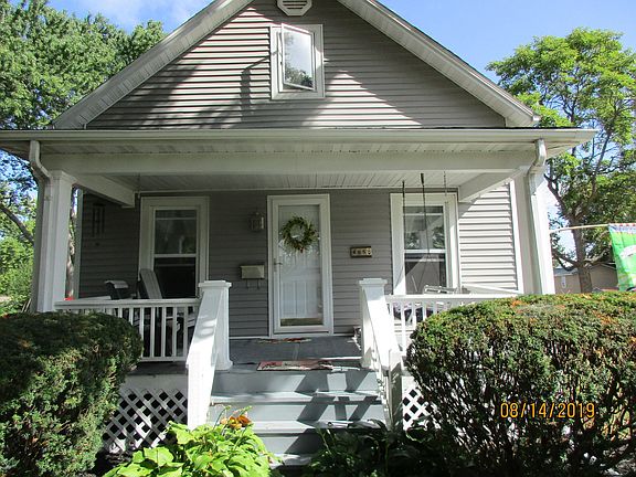 4th image of this home