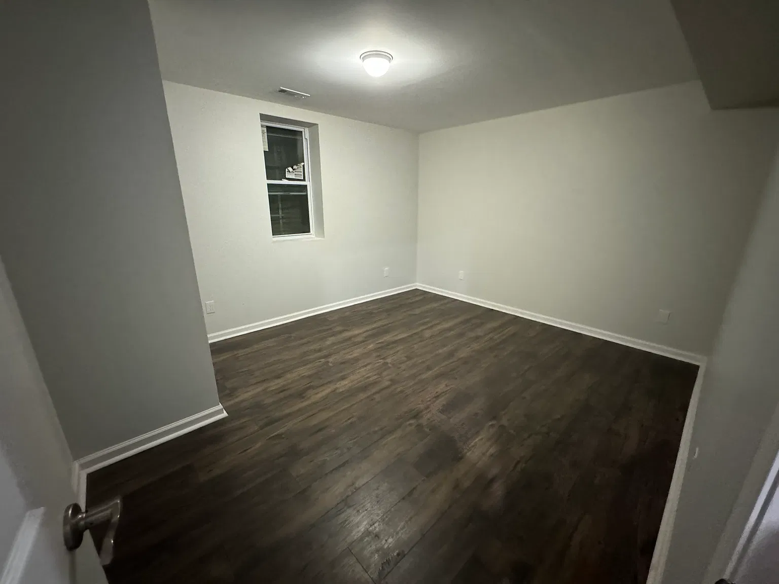 23949 Tenbury Wells Pl — Photo 2