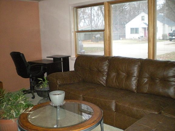 5th image of 23790 Kime Ave