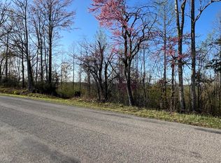 0 Fork Mountain Rd #4B-3, Rocky Mount, VA 24151