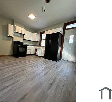 58 Ogden Ave — Photo 9