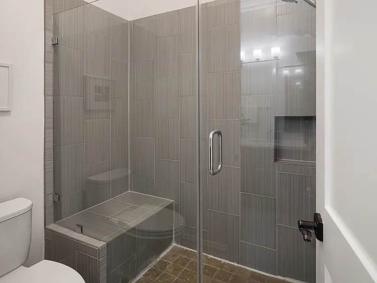 4337 Vista Pl — Photo 29