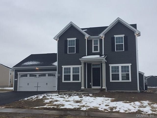 1st image of 5943 Kennebec Ct