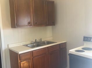 834 Academy Ave APT 2, Cincinnati, OH 45205