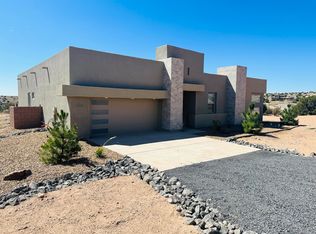 5909 Ridgeline Pl NE, Rio Rancho, NM 87144