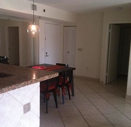 2nd image of 19999 E Country Club Dr APT 401