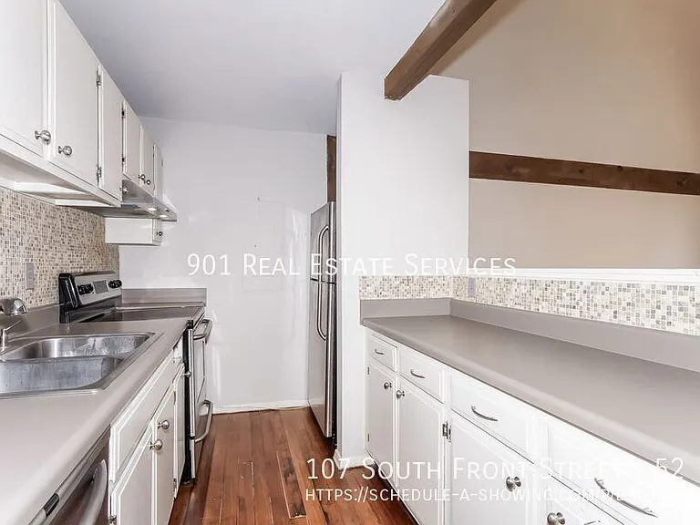 107 S Front St #52 — Photo 6