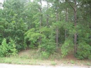 15 Chells Ct, Fountain Inn, SC 29644