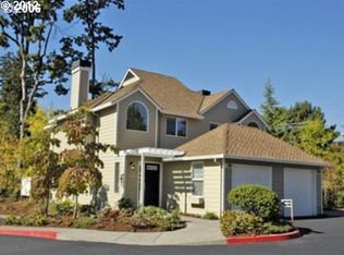 3994 Carman Dr, Lake Oswego, OR