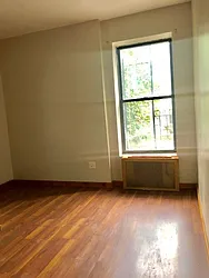 Rented by RBM Brokerage