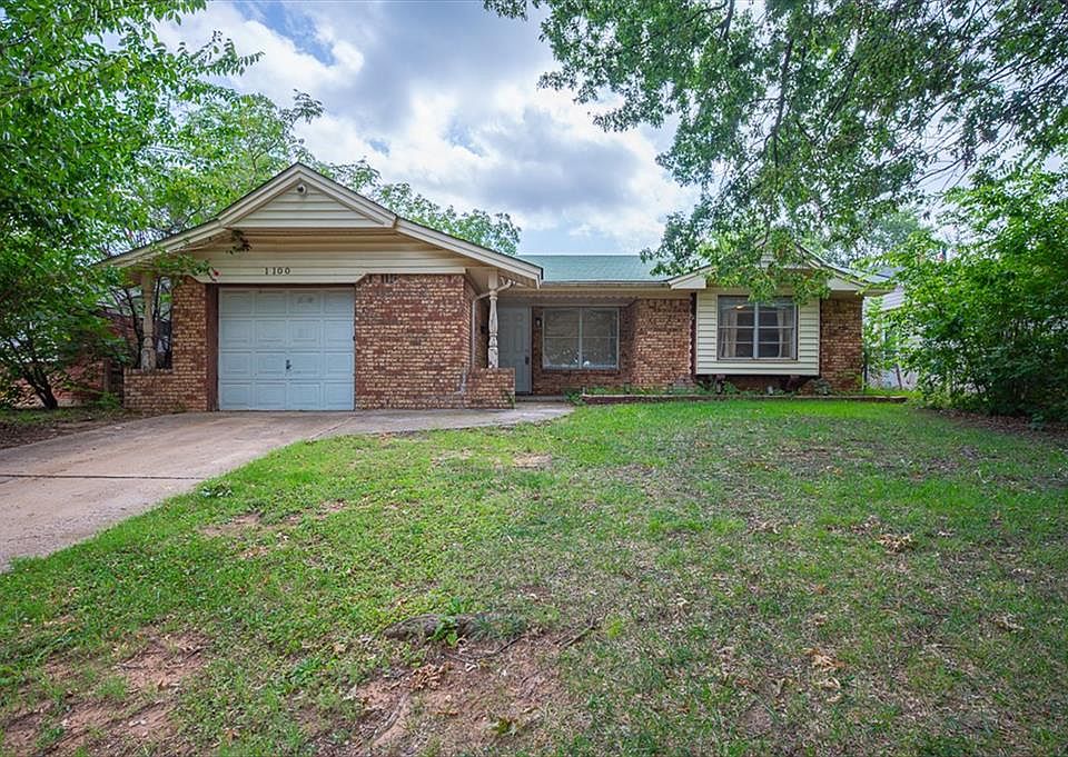 1st image of 1100 Shalimar Dr