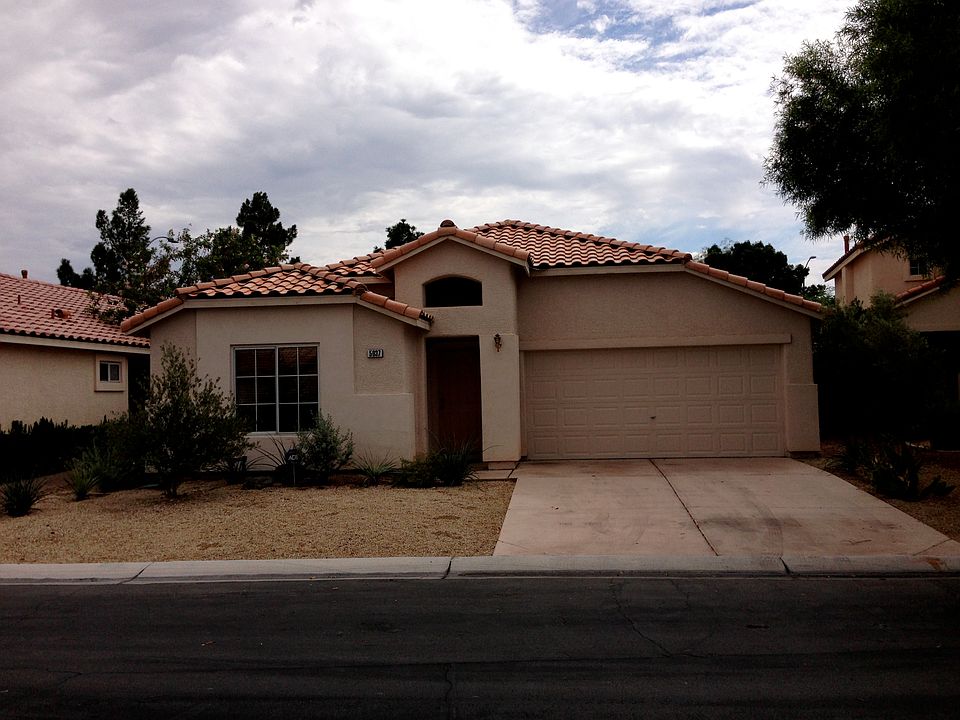 1st image of 5037 Running Rapids Ave