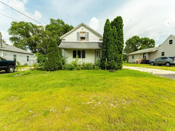 819 John Street, Sparta, WI 54656