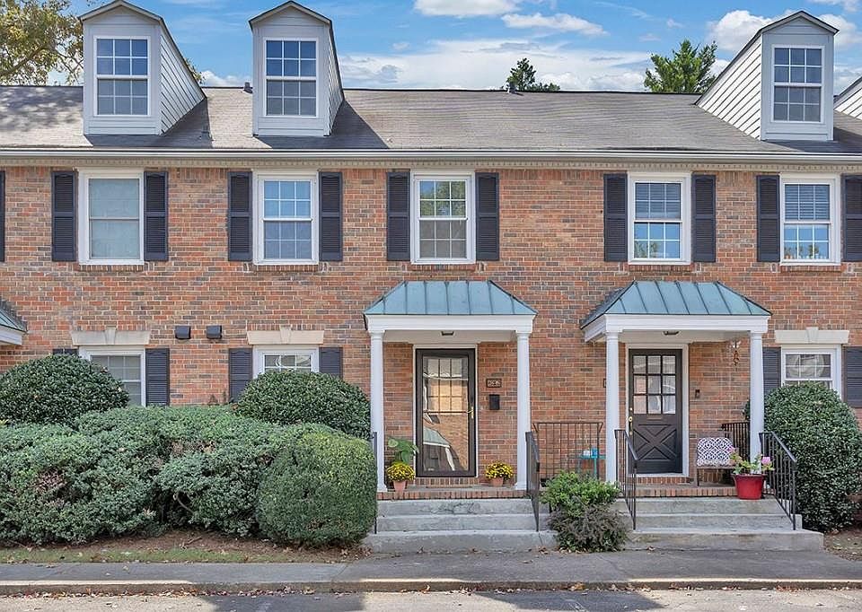 6700 Roswell Rd APT 26B, Sandy Springs, GA 30328 | Zillow