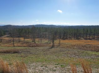 Overlook Way, Vonore, TN 37885