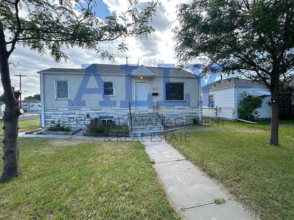 1st image of 1417 Avenue I