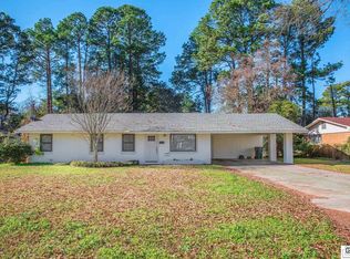 1809 Lexington Ave, Monroe, LA 71201