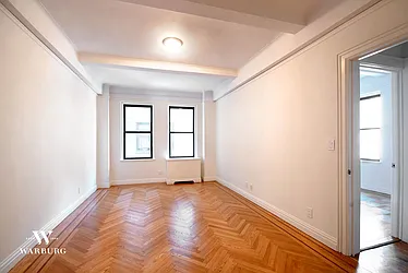 Sold by Warburg