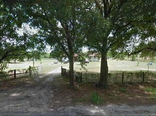 18624 Grange Hall Loop, Wimauma, FL 33598