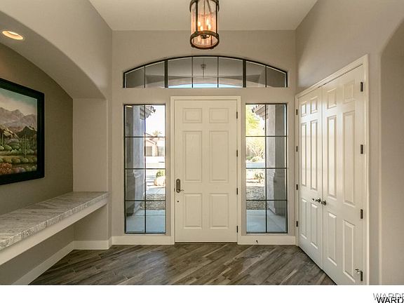 2nd image of 2834 Sidewheel Dr