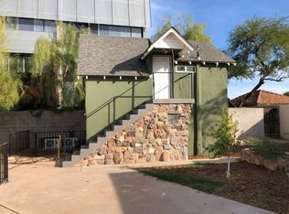 1115 E Whitton Ave #3, Phoenix, AZ 85014