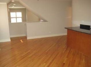 3619 S Blake St, Chicago, IL 60609