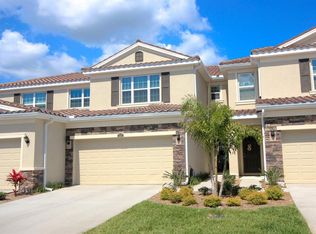 551 52nd Ter N, Saint Petersburg, FL 33703