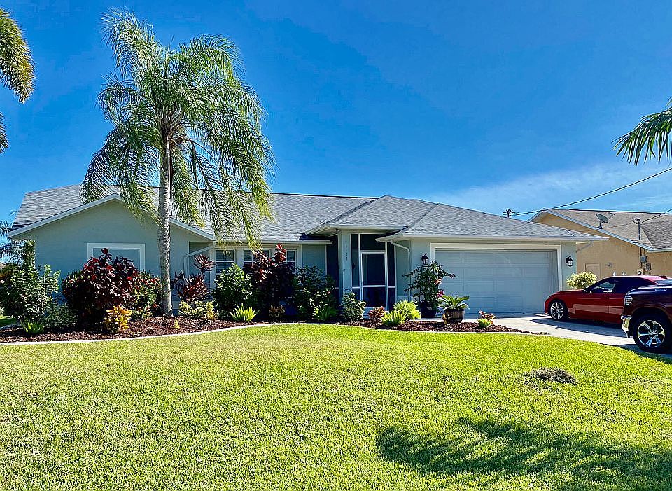1st image of 4521 SW 20th Pl