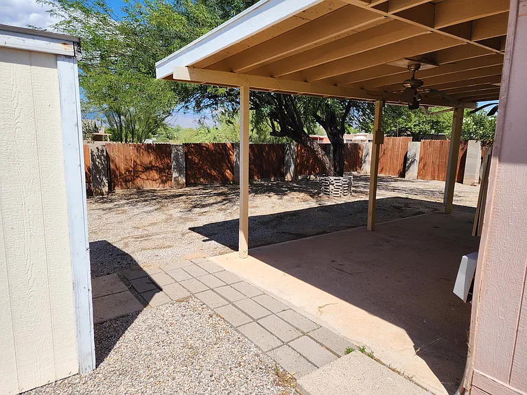 2410 S Rose Peak Dr — Photo 25