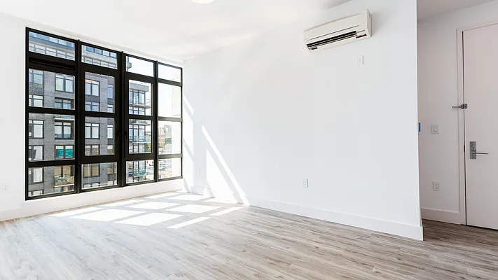Rented by Nooklyn NYC LLC | media 28