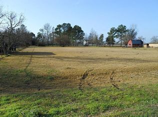 3422 Keis Rd #151, Pearland, TX 77584