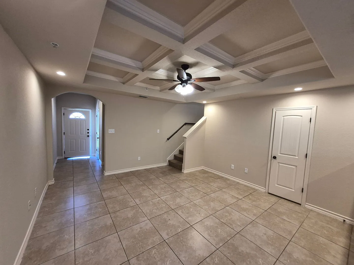6618 Arancione Ave. #103, San Antonio, TX. 78233 — Photo 4