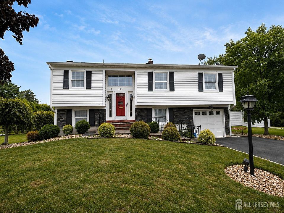1st image of 273 Westfield Ave