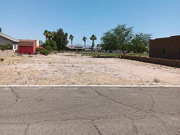 2nd image of 28642 Ligurta Ln