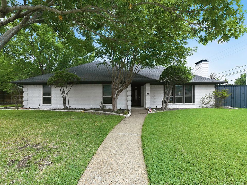 1st image of 4125 Camino Dr