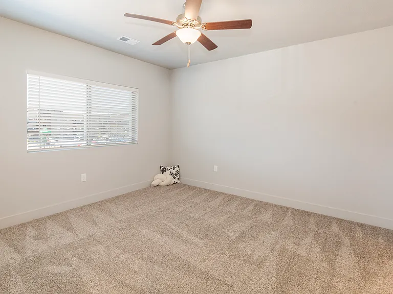 Marq at Monument Ridge — Photo 41