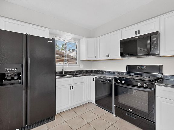 4th image of 8314 Krim Dr NE