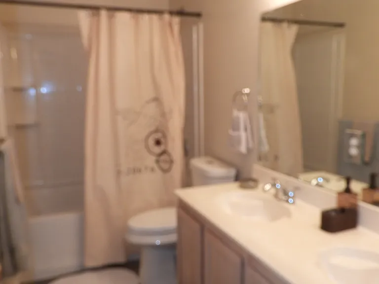 12914 Vassar Dr — Photo 15